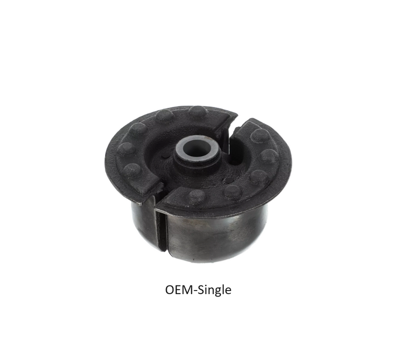 Load image into Gallery viewer, Rear Differential Mount Bushing Miata 1990-2005
