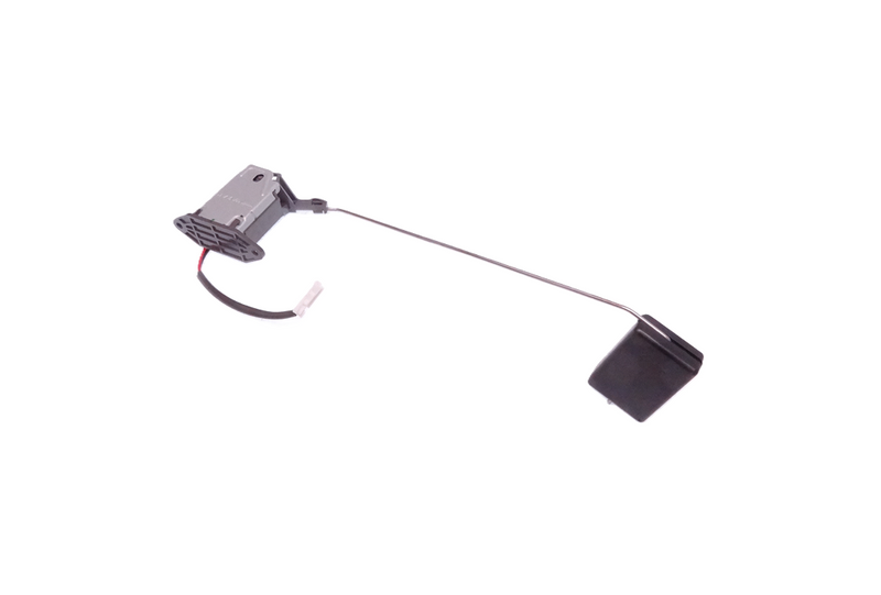 Load image into Gallery viewer, Fuel Gauge Sender Sending Unit OEM Miata 1990-93
