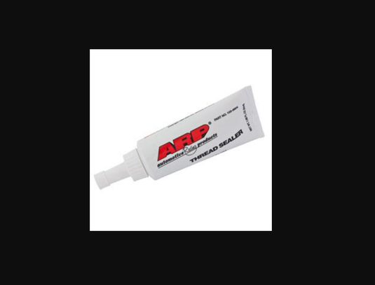 ARP Teflon Bolt Thread Sealer 50ml Tube