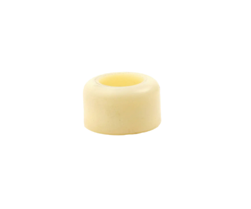Load image into Gallery viewer, Shifter Lower Bushing Cup Seat Miata 1990-2014 OEM
