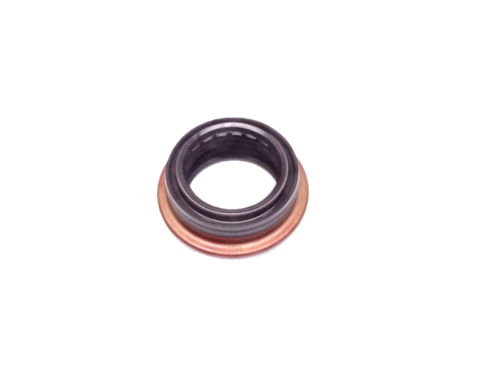 Load image into Gallery viewer, Transmission Rear Tailshaft Output Seal OEM Miata 1990-05
