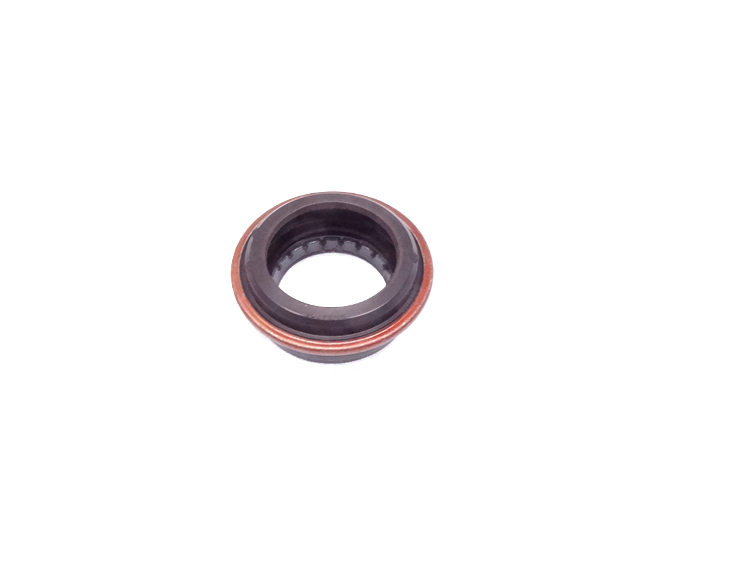 Genuine Mazda 1990-2005 Miata Cylinder Head Guide Pin B630-10-306 OEM
