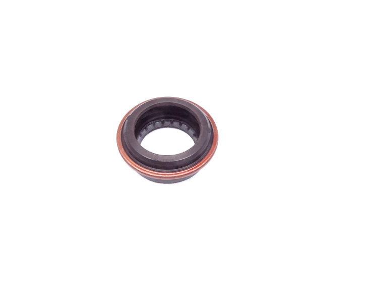 Load image into Gallery viewer, Transmission Rear Tailshaft Output Seal OEM Miata 1990-05
