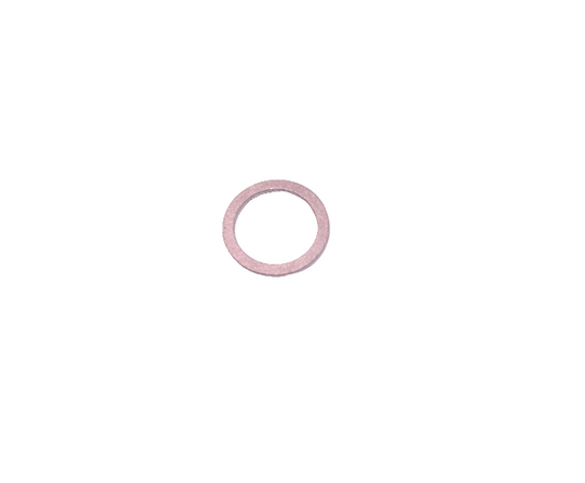 Transmission Drain and Fill Plug or Gasket Magnetic OEM Miata 1990-2005
