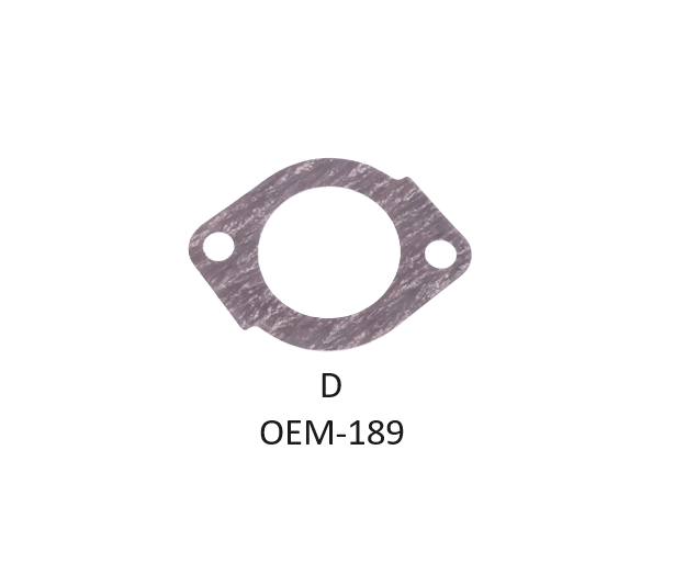 Load image into Gallery viewer, Water Pump Thermostat and Coolant Gasket Miata 1990-97
