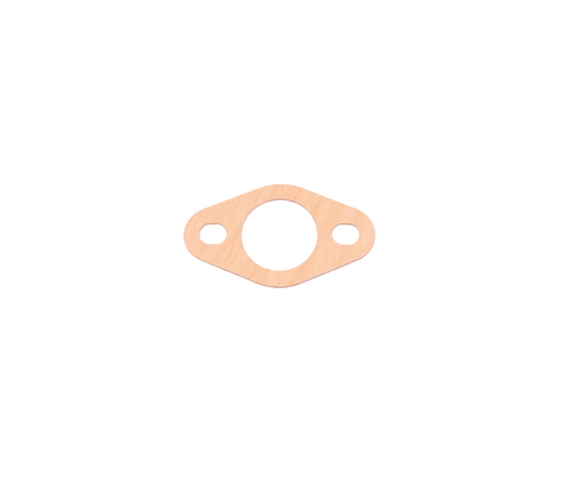 Oil Pump Gasket 1.6L 1.8L Miata 1990-2005