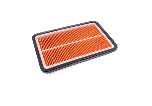 Air Filter OEM Miata 1999-2005