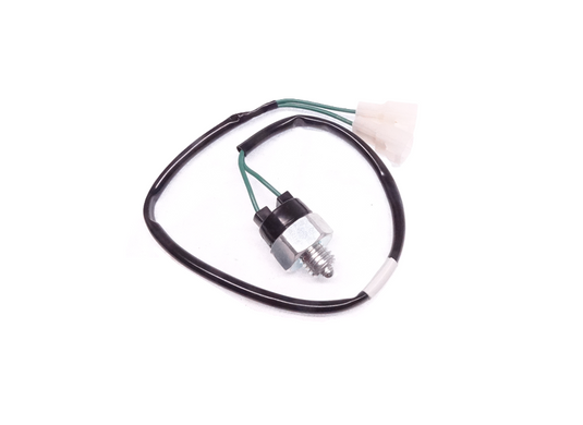 Neutral Safety Switch or Gasket OEM Miata 1990-2005