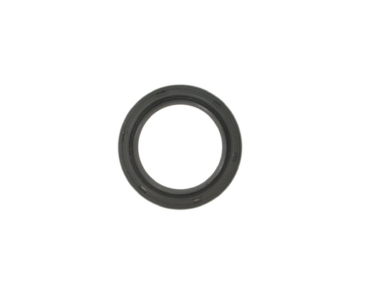 Engine Crankshaft Front Oil Seal Miata 1990-2005