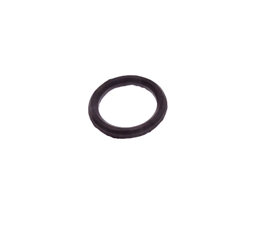 Oil Fill Cap Gasket Seal OEM Miata 1990-2005