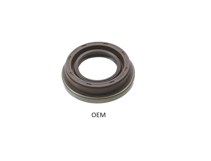 Load image into Gallery viewer, Differential Axle Oil Seal Miata 1990-1997
