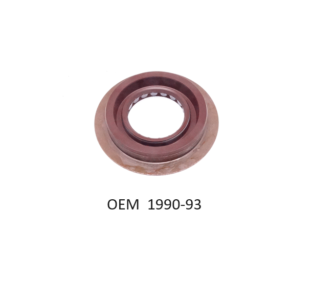 Load image into Gallery viewer, Differential Pinion Gear Oil Seal Miata 1990-2005
