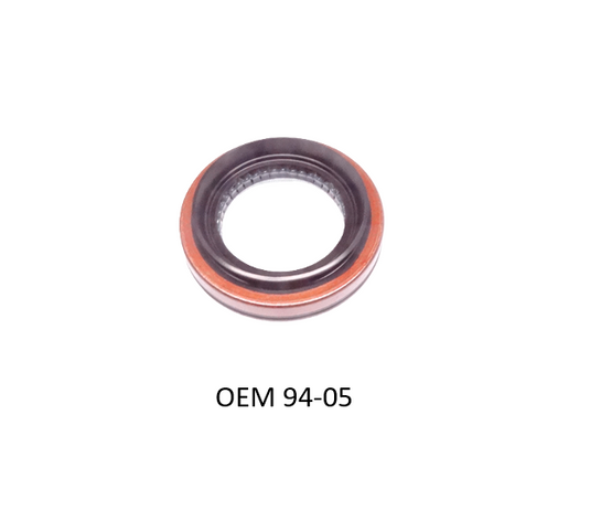 Differential Pinion Gear Oil Seal Miata 1990-2005