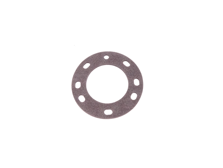 Load image into Gallery viewer, Fuel Filler Neck Gasket Seal Miata OEM 1999-2005
