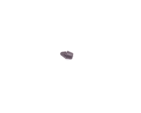 Fuel Door Rubber Bumper Stop Miata 1999-2005