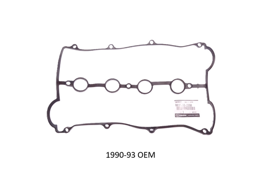 Valve Cover Gasket OEM Miata 1990-2005