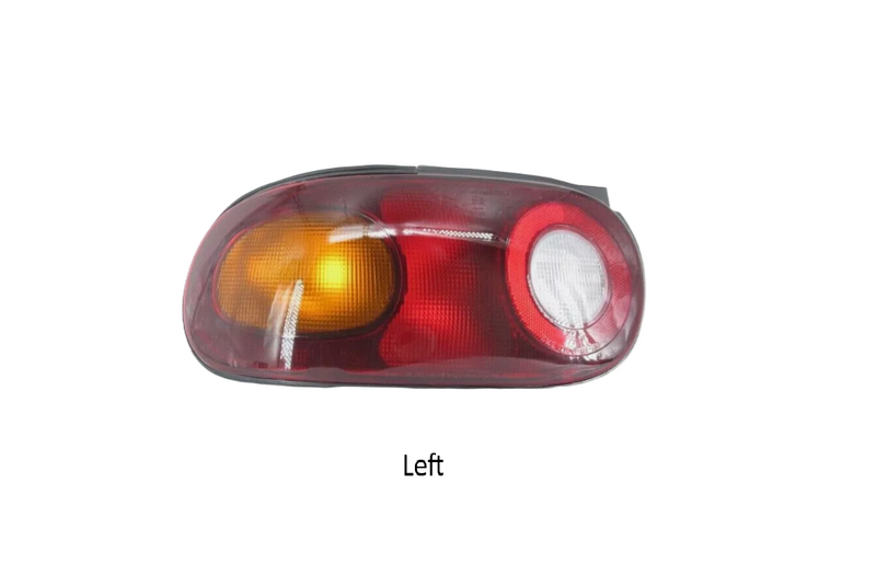 Load image into Gallery viewer, Tail Light Right or Left OEM Miata 1990-97
