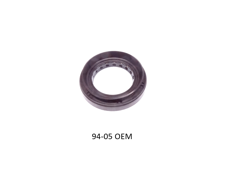 Load image into Gallery viewer, Differential Axle Oil Seal Miata 1990-1997
