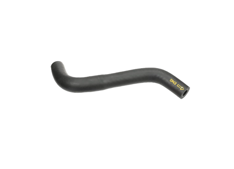 Load image into Gallery viewer, Power Brake Hose with Valve OEM Miata 1990-2000
