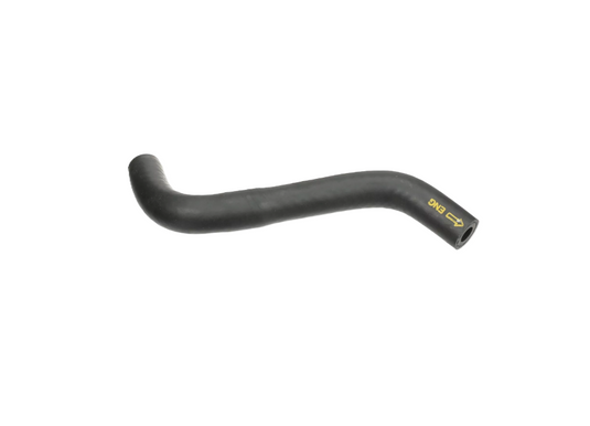 Power Brake Hose with Valve OEM Miata 1990-2000