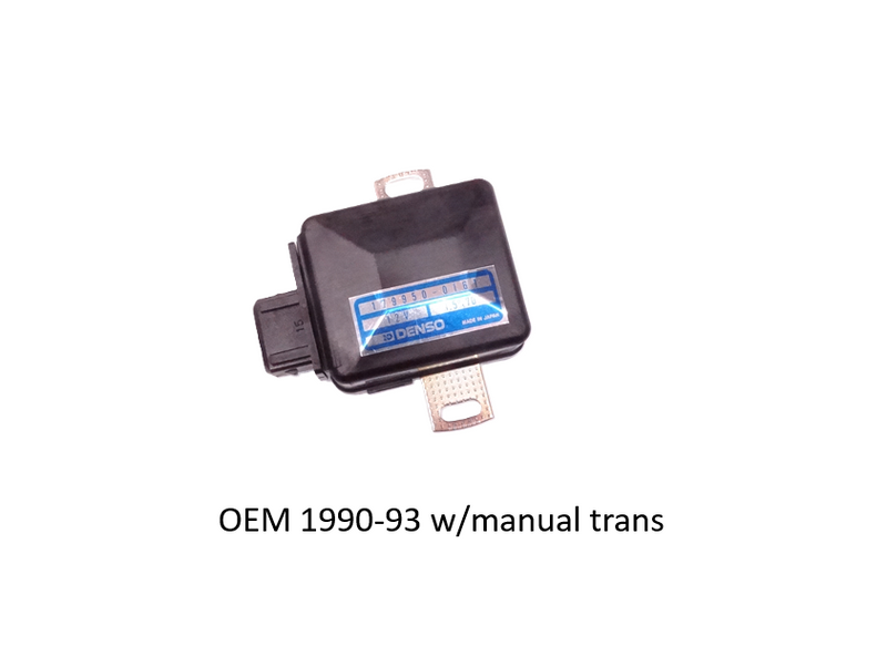 Load image into Gallery viewer, TPS Throttle Position Sensor Miata 1990-2005
