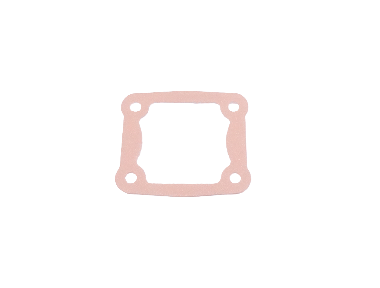 Load image into Gallery viewer, Power Brake Booster Gasket Seal Miata 1990-2005
