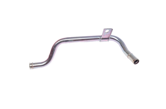 Radiator and Coolant Hoses Engine Bay Miata 1990-2000