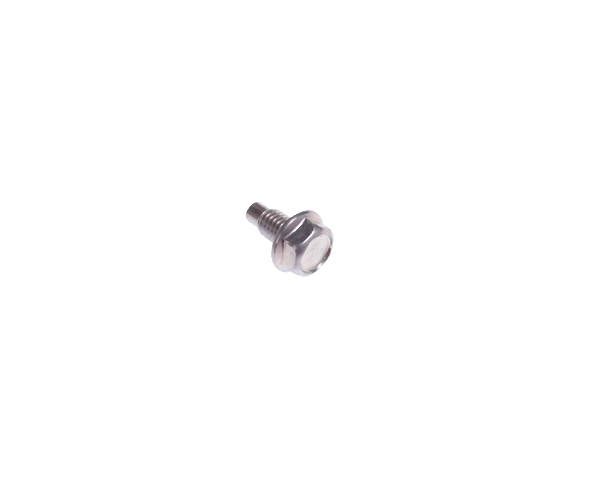 Load image into Gallery viewer, Water Pump Pulley Bolt OEM  Miata 1990-05
