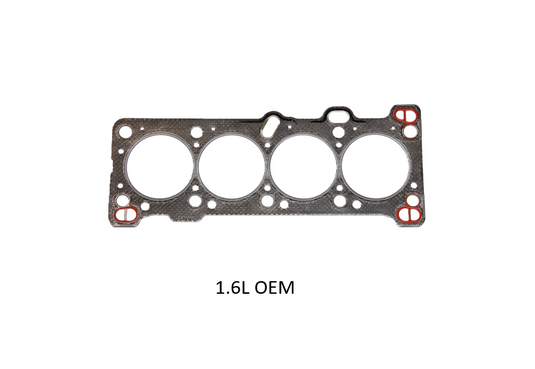 Cylinder Head Gasket 1.6L or 1.8L Miata