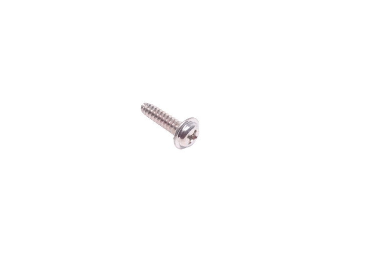 53.ビビットドット＊さやたぐ Door Panel Pull Handle Screw OEM Miata 1990-97 – Miata Depot