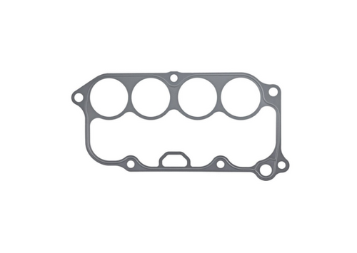 Intake Manifold Plenum Gasket 1.8L Miata 1999-2000