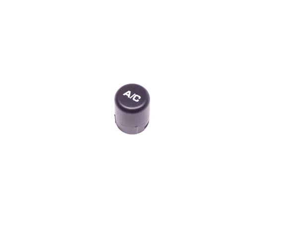 NEW OEM GENUINE Mazda 1990-1995 Mazda929 MX-5 Miata Electrical Relay