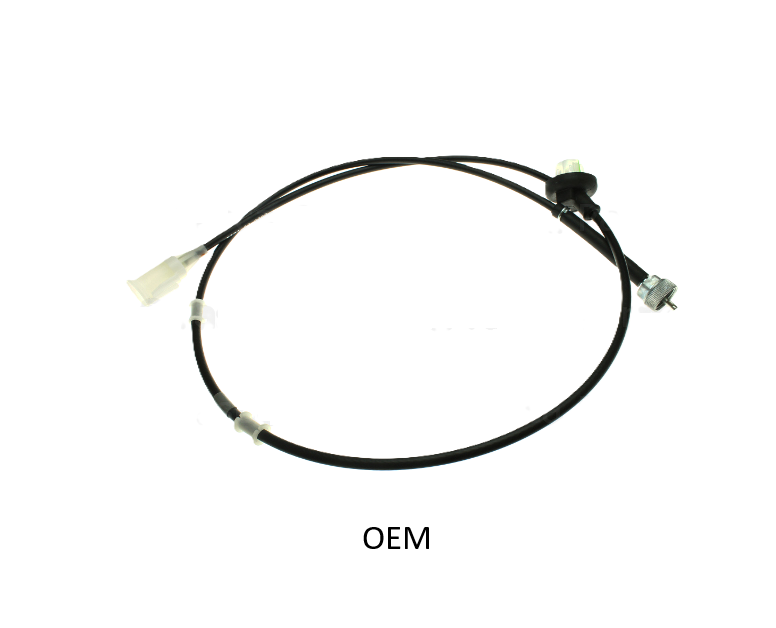 Load image into Gallery viewer, Speedomater Cable Mazda Miata 1990-97
