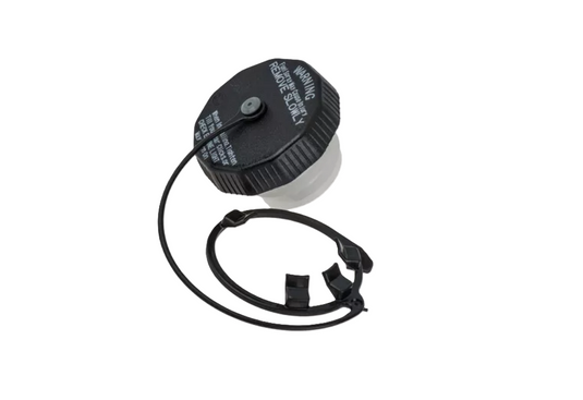 Fuel Gas Cap Miata 1990-2005