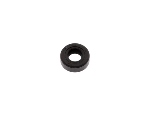 Transmission Speedometer Pinion Gear Seal OEM Miata