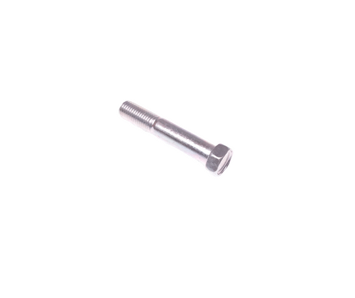 Brake or Clutch Pedal Arm Bolt OEM Miata 1990-2005