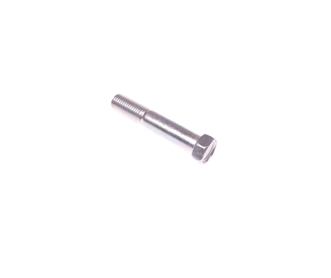 Load image into Gallery viewer, Brake or Clutch Pedal Arm Bolt OEM Miata 1990-2005
