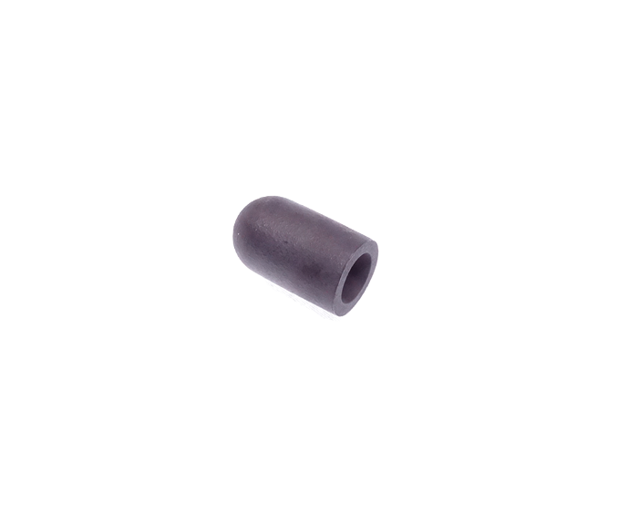 Load image into Gallery viewer, Rubber Plug OEM Miata 1990-93 1.6L
