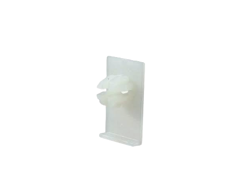 Door Glass Window Regulator Plastic Grommet Clip Miata 1990-05