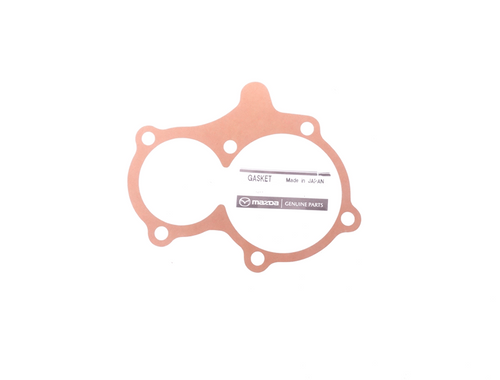 Transmission Front Retainer Gasket Miata 5 and 6 Speed OEM