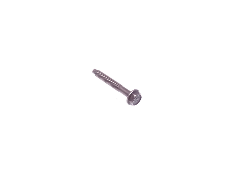 Load image into Gallery viewer, Cam Tower Bearing Cap Bolt OEM or ARP Miata 1990-2005
