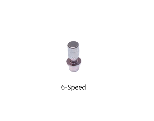 Transmission Vent Breather 5 and 6 Speed OEM Miata 90-05