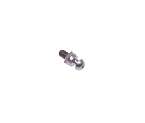 Clutch Release Fork Pivot Ball Miata 1990-2005 OEM