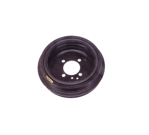 Harmonic Balancer Crankshaft Damper OEM  1.8L Miata 1994-2005