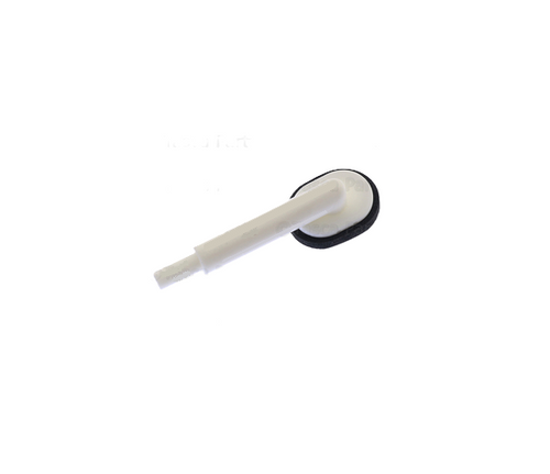 Battery Hose Vent Connector Fitting OEM Miata 1999-05 NB