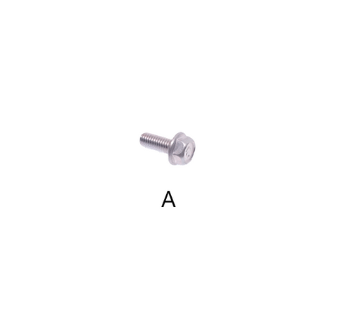Harmonic Balancer Crankshaft Pulley Parts 1.8L 1994-2005 Miata
