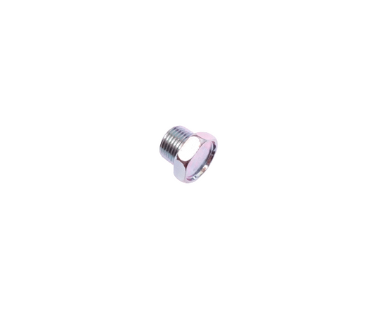 Rear Differential Drain or Fill Plug OEM Miata 1990-2005