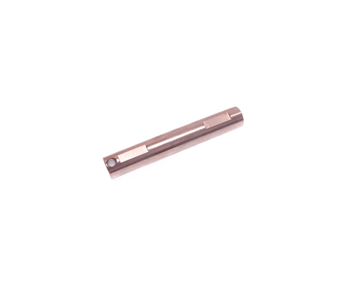 Rear Differential Pinion Shaft Pin Miata OEM 1990-2005