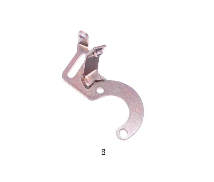 Load image into Gallery viewer, Power Steering Pump Mounting Bolts Hardware OEM Miata 90-97
