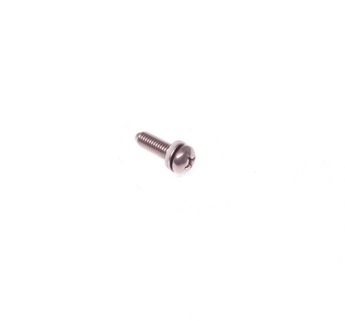 Convertible Top Rear Deck Striker Frankenstein Bolt OEM Miata 90-05
